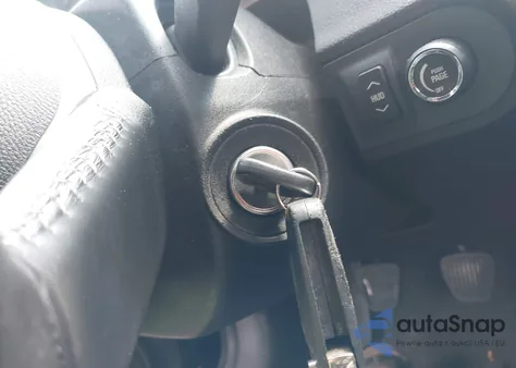 2011 Chevrolet Camaro 2Lt из США, поврежденный, VIN 2G1FG3DDXB9205511